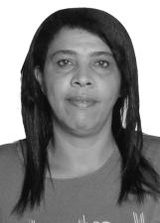 Maria de Porfirio