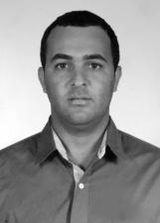 Marcos Paulo