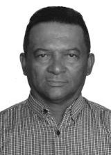 Joao da Ambulancia