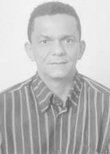 Pedro Wilson