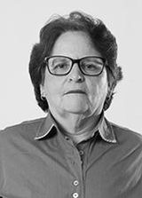 Inez Santos