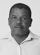 Joao Bocão
