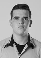 Vicente Ribeiro
