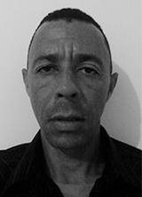 Marquinhos de Jair