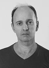 Giovanni Motta