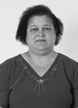 Marcia do Pacheco