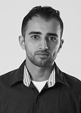 Uziel Tauil