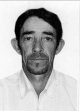 Geraldo