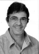 Zé da Farmacia