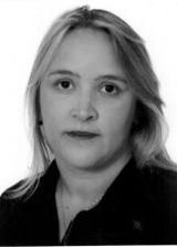 Betania