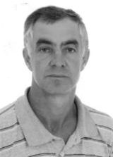 Niquinho