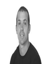 Rodrigo