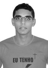 Som do Povo