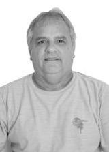 Rubim do Bh