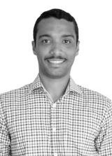 Diego Mascarenhas