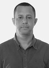 Ronaldo Torres