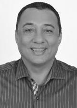 Adiel Oliveira