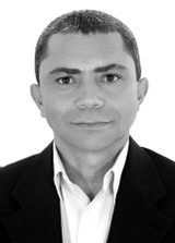 Toninho Bethania