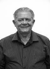 Jose Geraldo Amigao