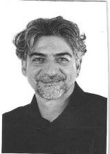 Leo Escolar