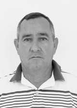 Sérgio de Gregório