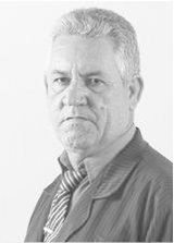 João Martins da Borracharia