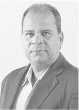 Pastor Ozeas
