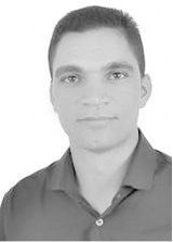 Sergio Pereira