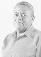 Marcio Gordo