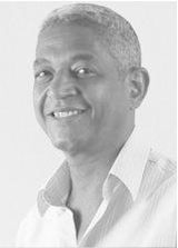 Marcelo Osório