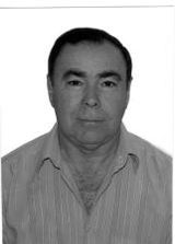 Padre