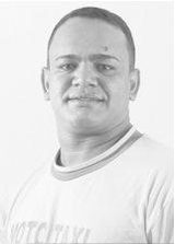 Ricardo Moto Taxi (Testa)