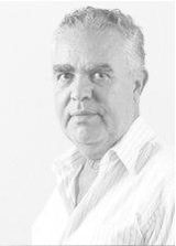 Nelson Tameirao