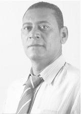 Luizão