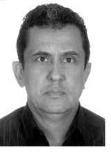 Ricardo Rocha