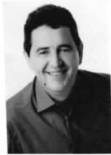 Alan Carlos
