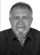 Pedro Bala