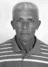 Durico Pedreiro