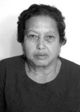 Zelia do Renato