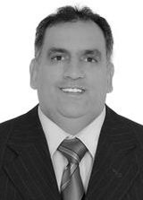 Alaerson Chaves