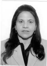 Sandra