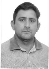 Ronaldo Barbagato
