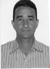 Nego Leiteiro