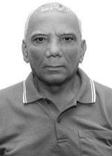 Sr. Juca