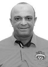 Carlim Santana