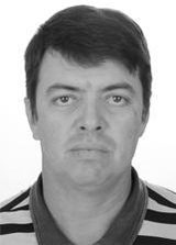 Fabio do Acacio