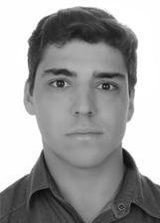Luiz Fernando