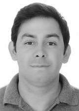 Jesus Silva
