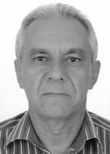 Zé Milton Campos