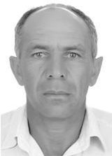 Osmar da Jacutinga